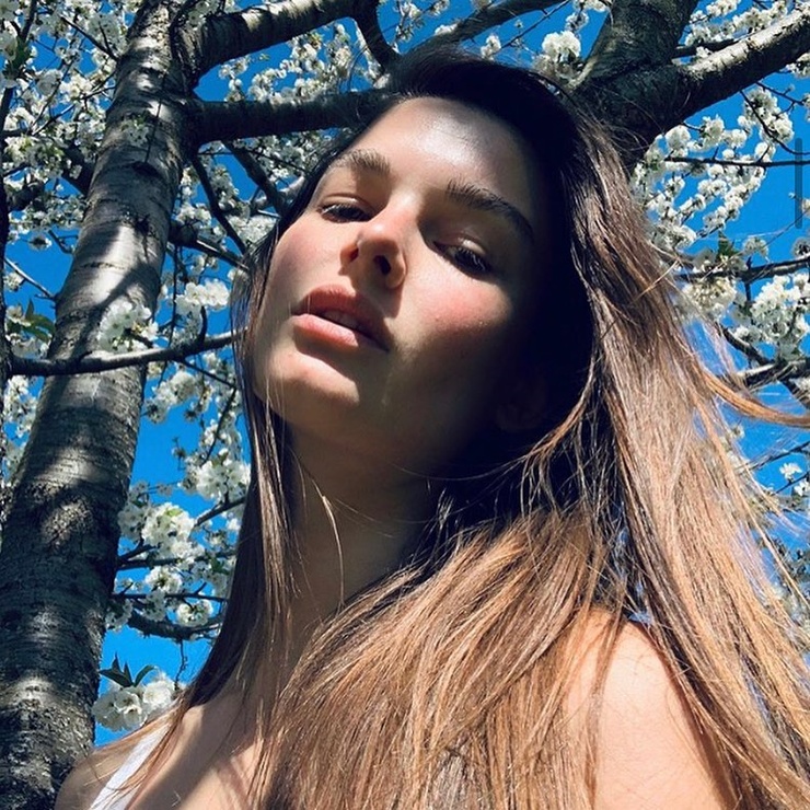 Chiara Frizzera