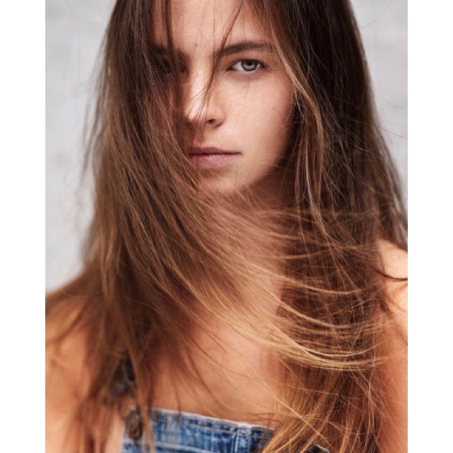 Teresa Travnik