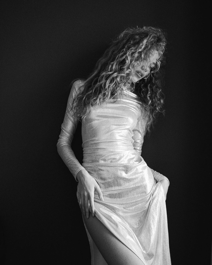 Tanya Kizko