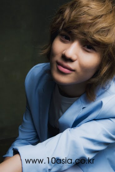 SHINee