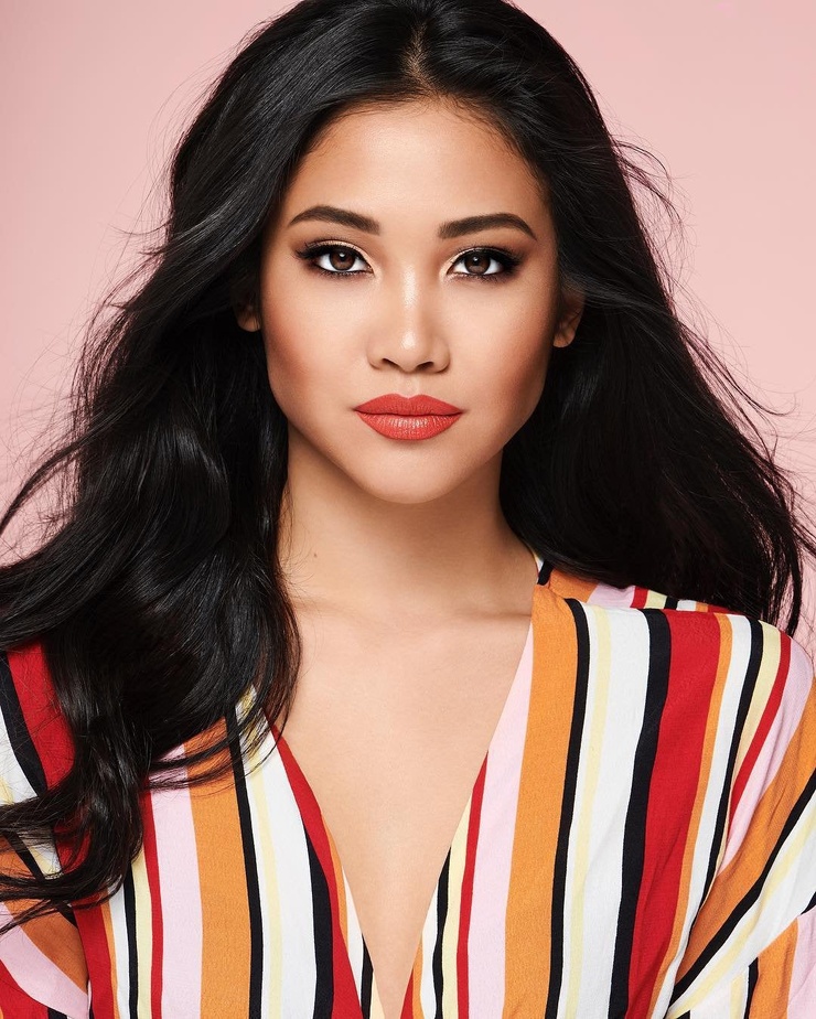 thewongchick