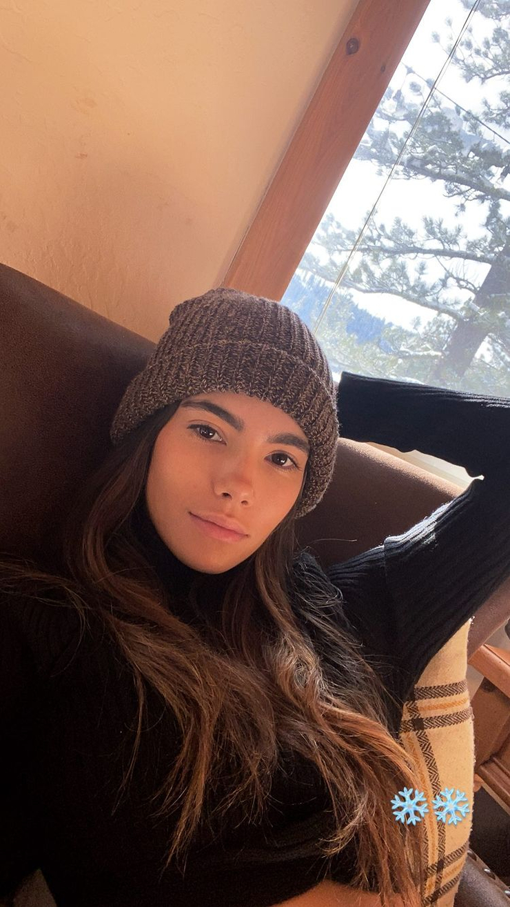 Cindy Mello Cindy Mello