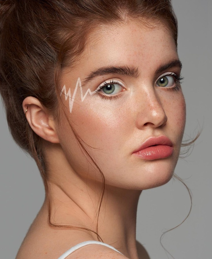 Sophie Theresa