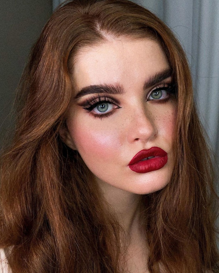 Sophie Theresa