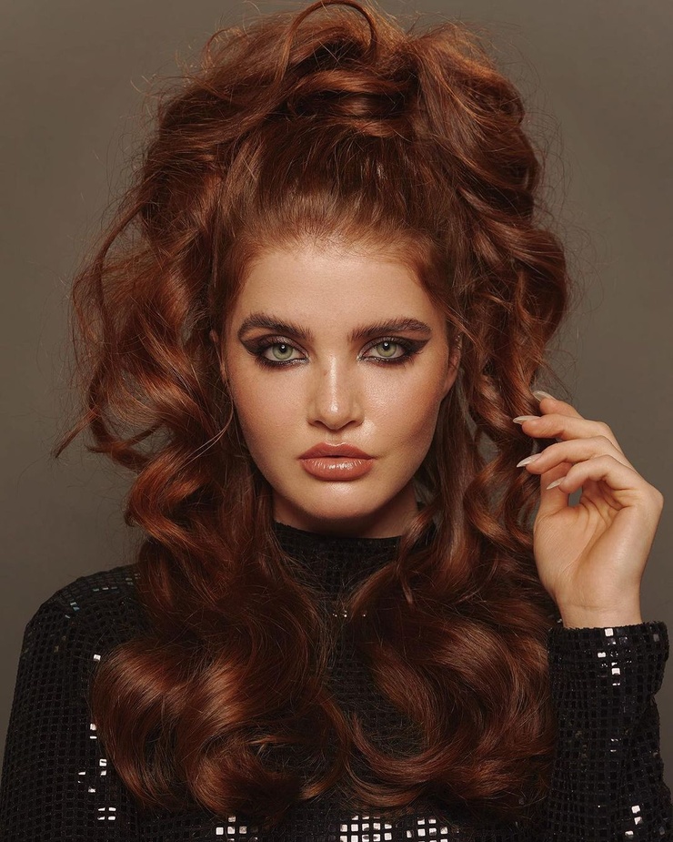 Sophie Theresa