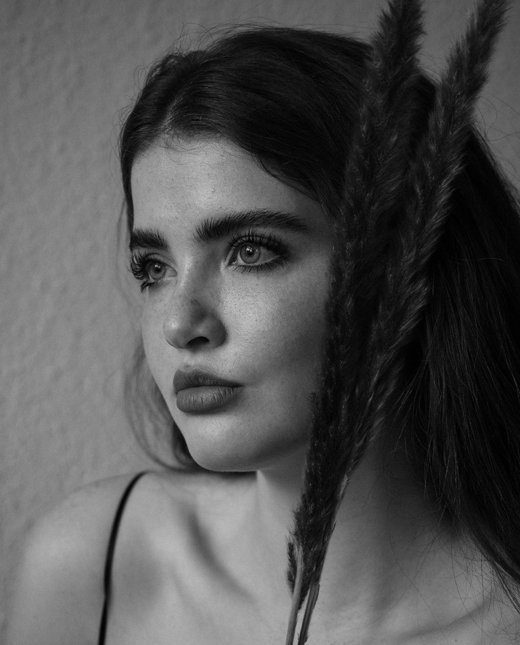 Sophie Theresa