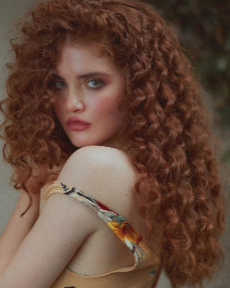 Sophie Theresa Sophie Theresa