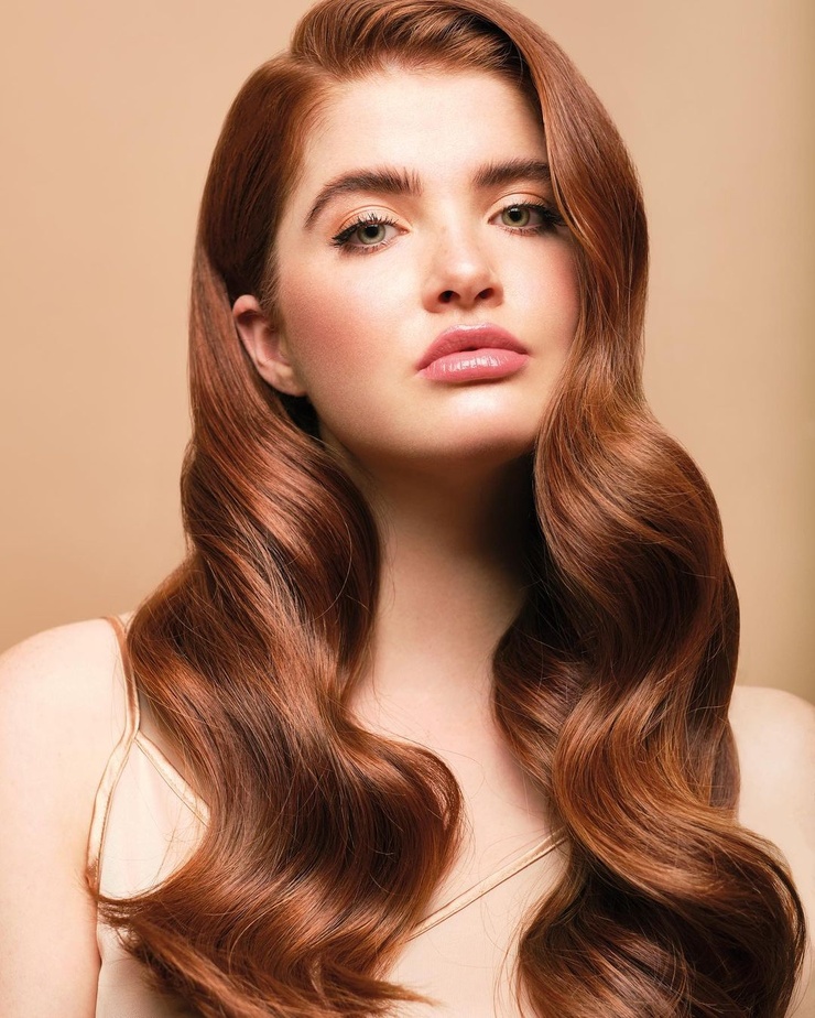 Sophie Theresa