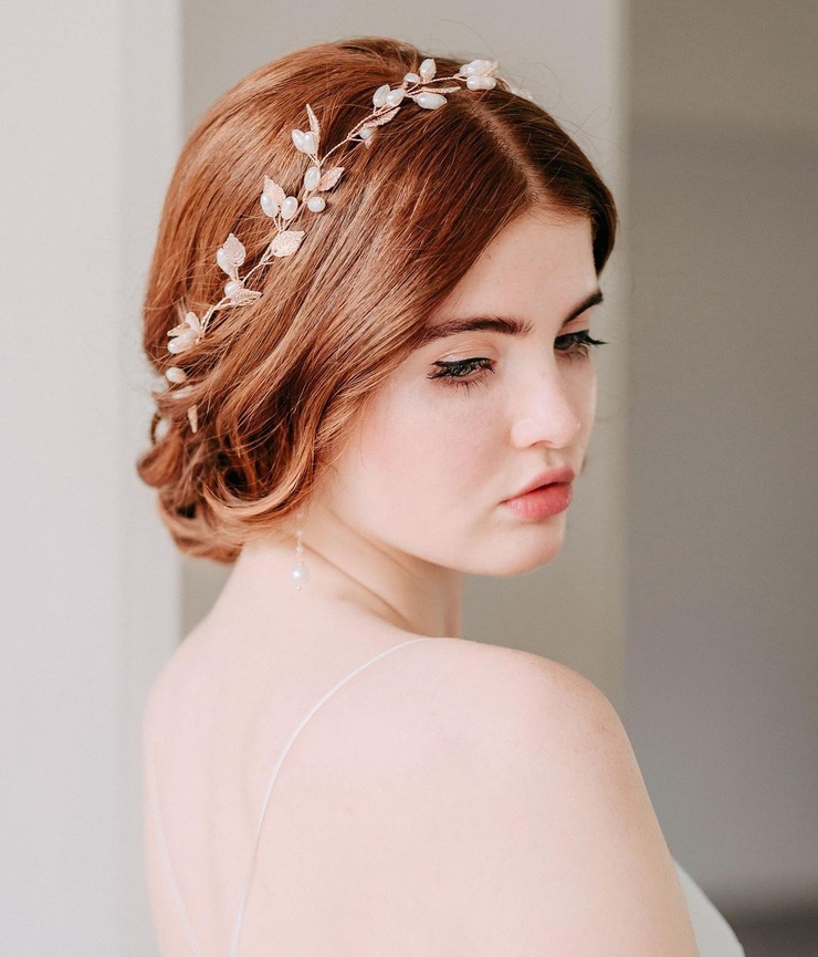 Sophie Theresa