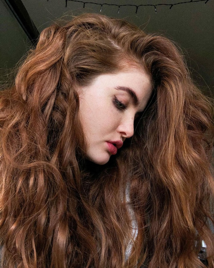 Sophie Theresa