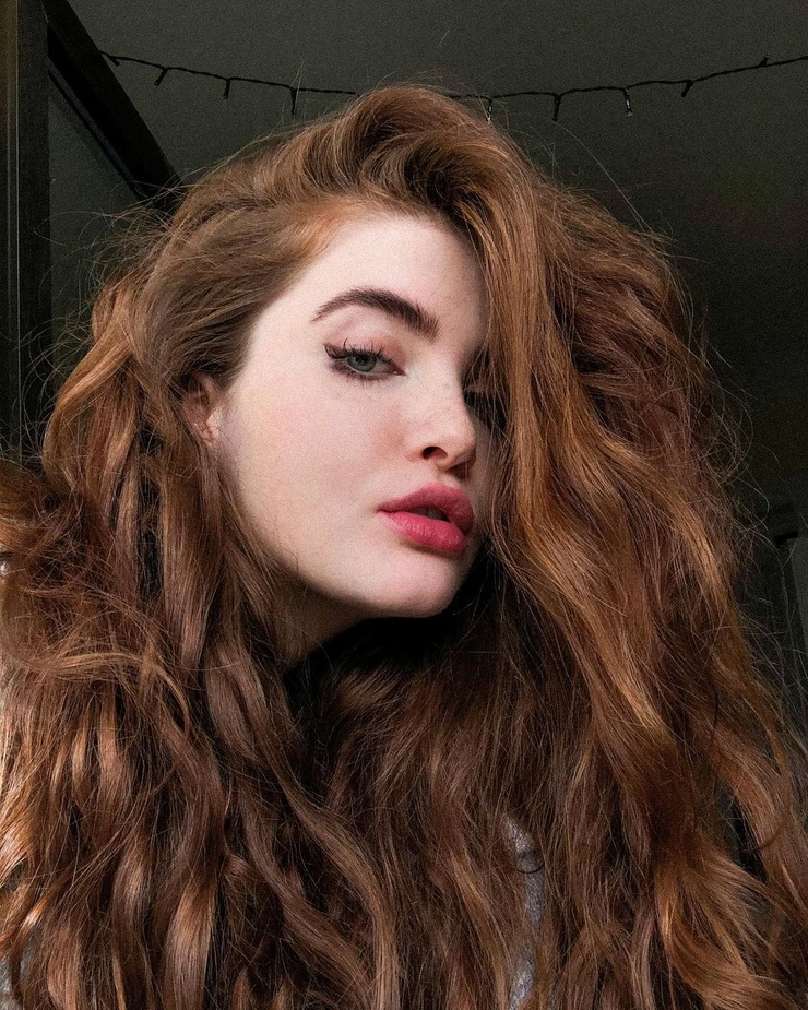 Sophie Theresa
