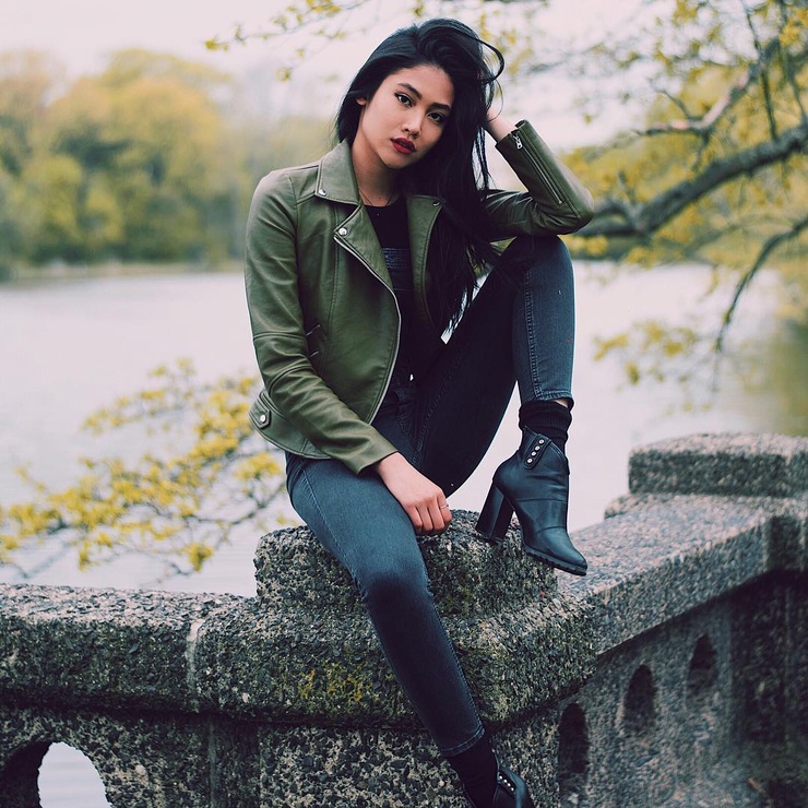 thewongchick