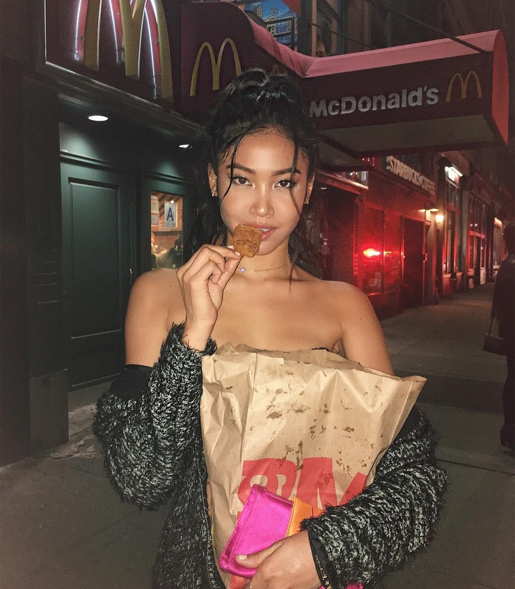 thewongchick
