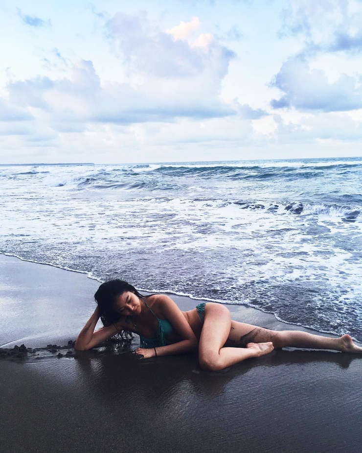 thewongchick