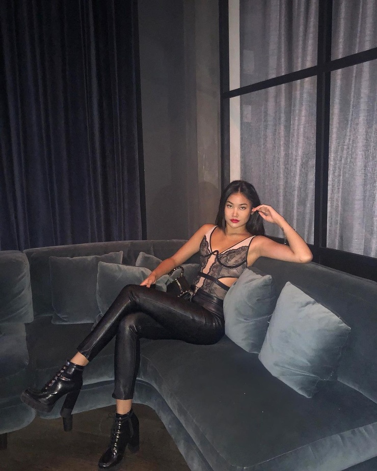 thewongchick