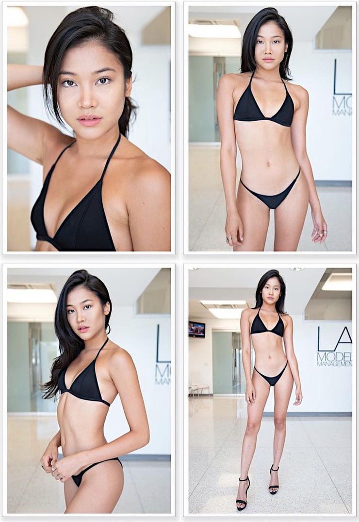 thewongchick