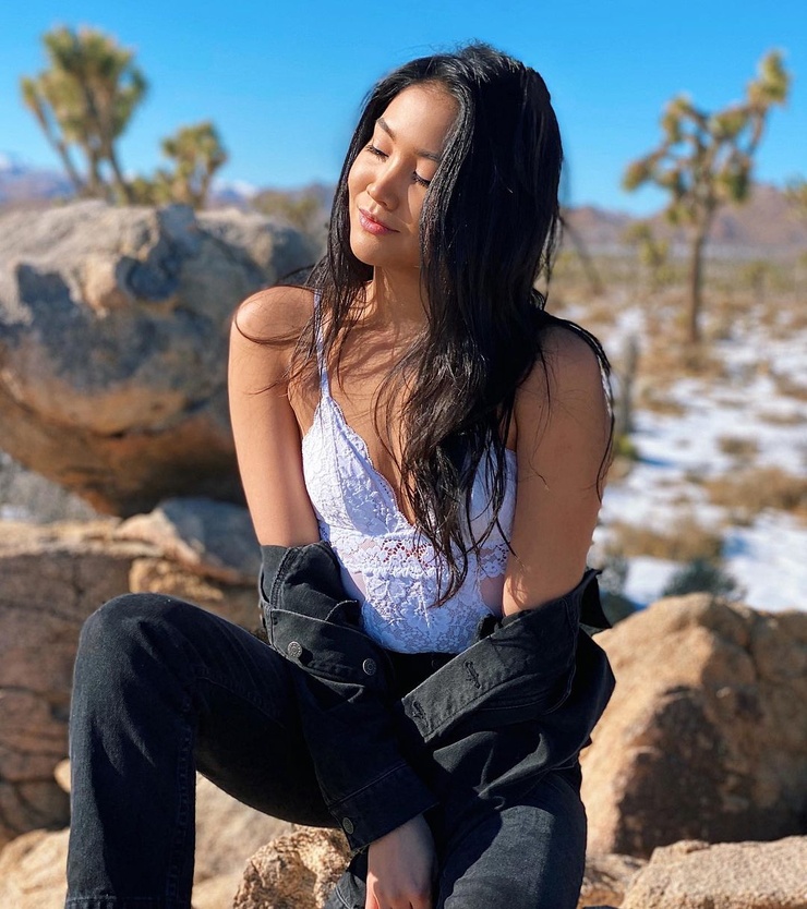 thewongchick