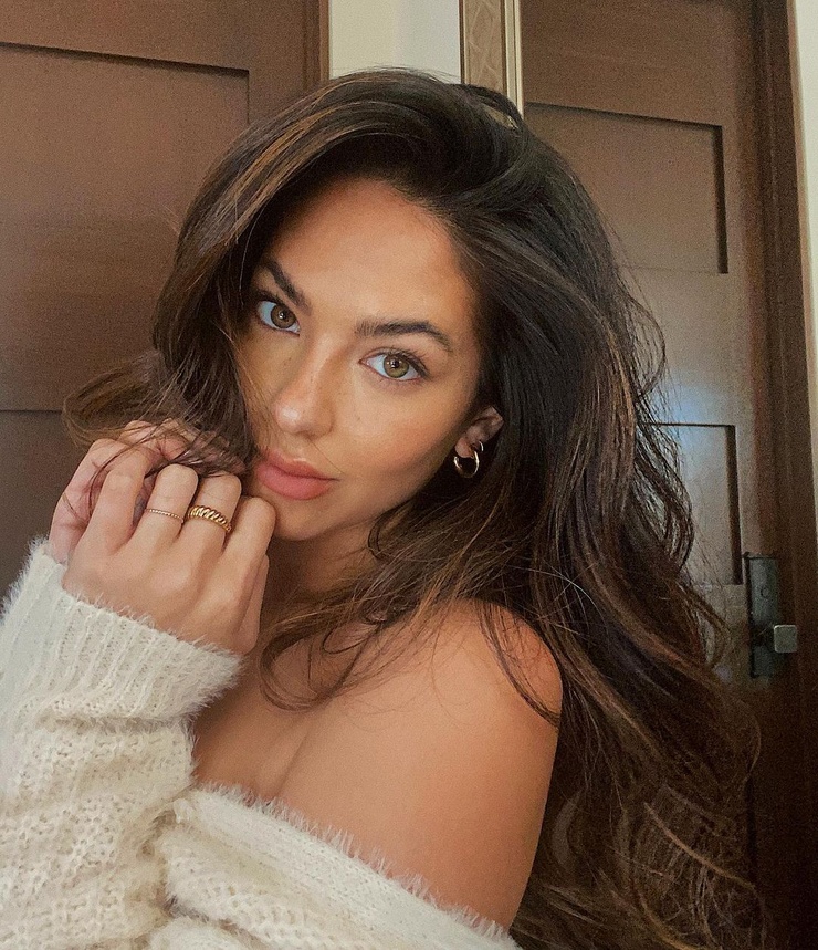 Christen Harper Christen Harper