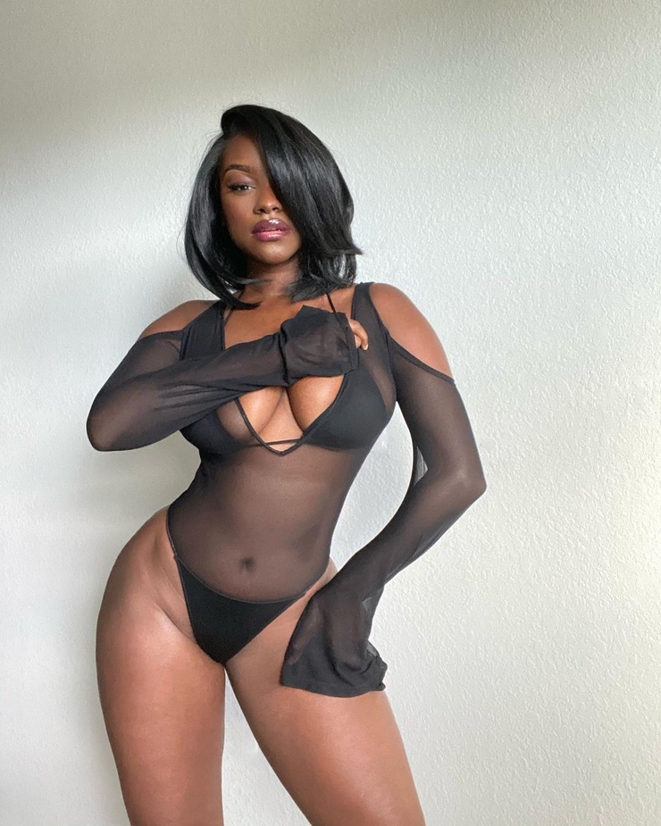 Savannah Perkins Savannah Perkins