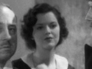 Dorothy Compton