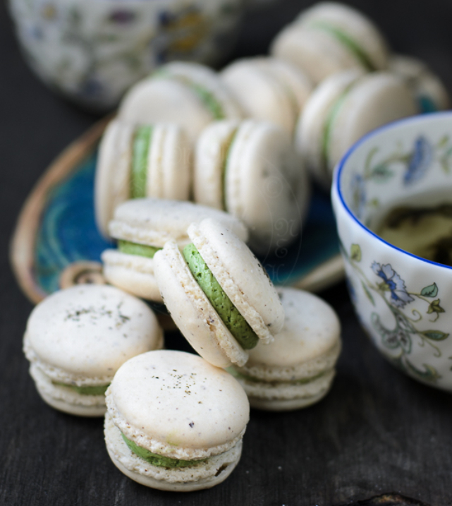Macaron