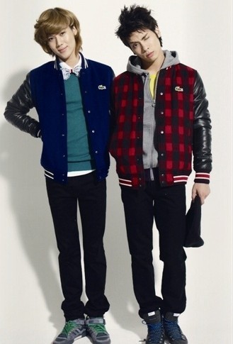 SHINee