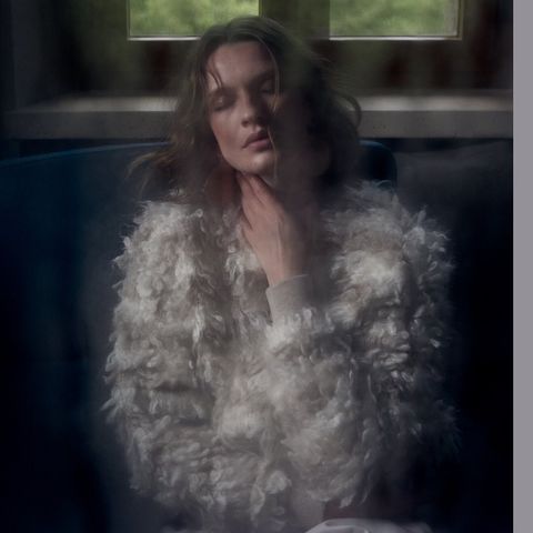 Ilvie Wittek