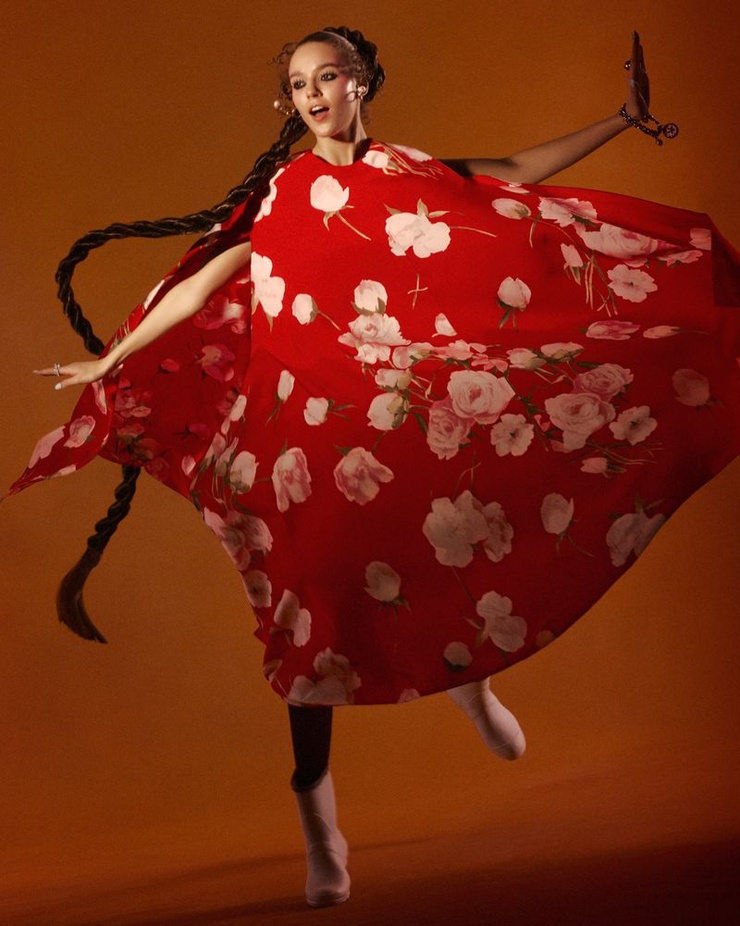 Emm Arruda