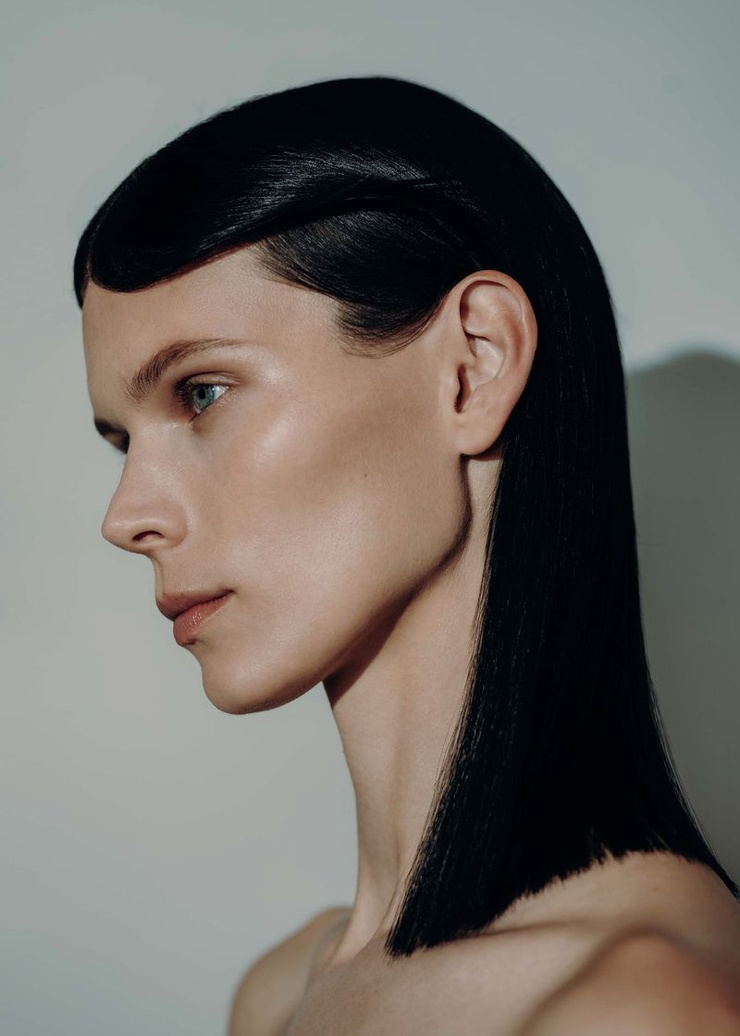 Indre Aleksiuk