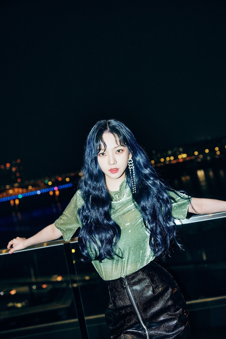 Ji-min Yoo