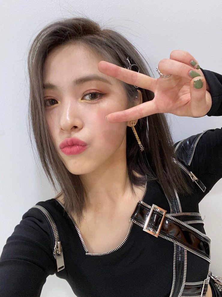 Shin Ryujin