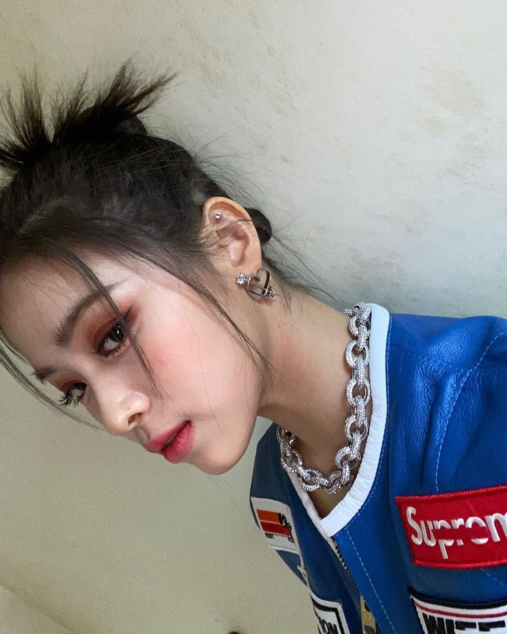 Shin Ryujin