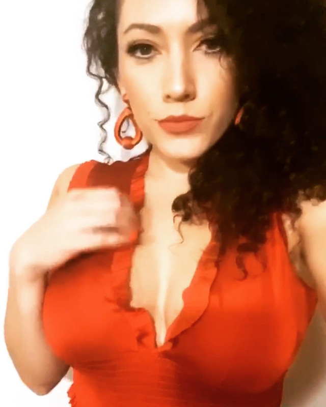 Vanessa Borne