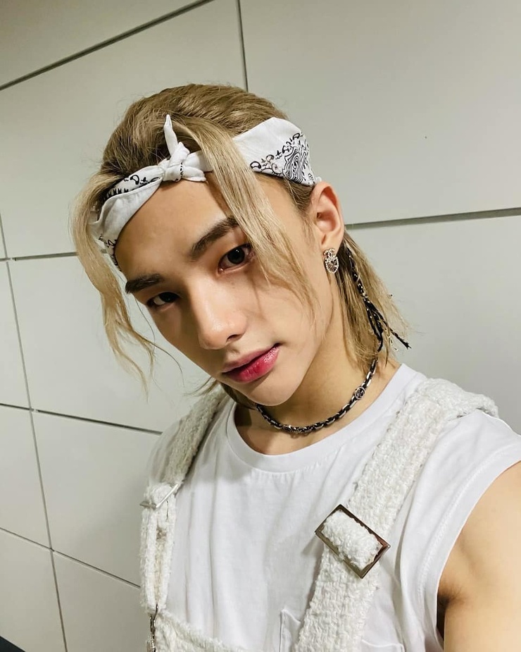 Hyun-Jin Hwang