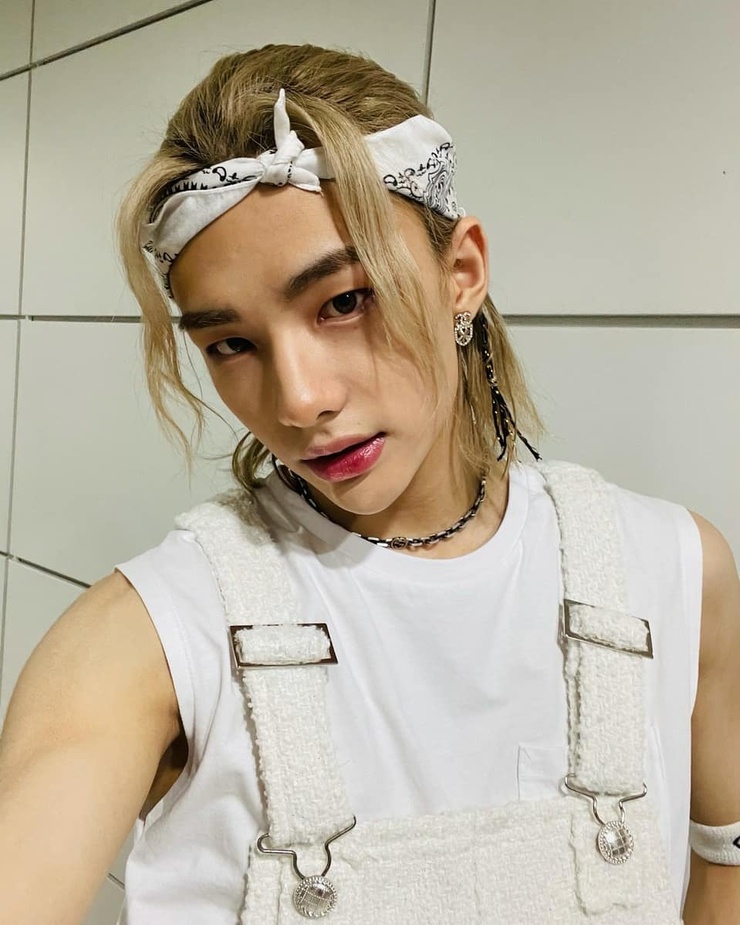 Hyun-Jin Hwang