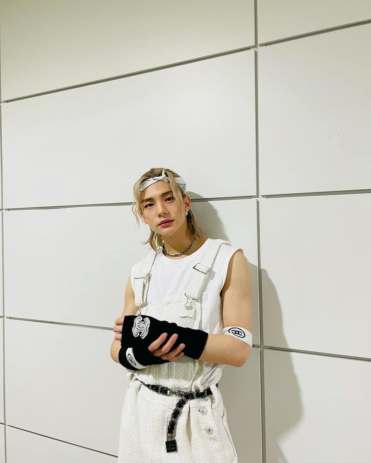 Hyun-Jin Hwang