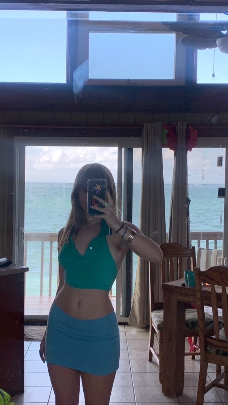Lexee Smith