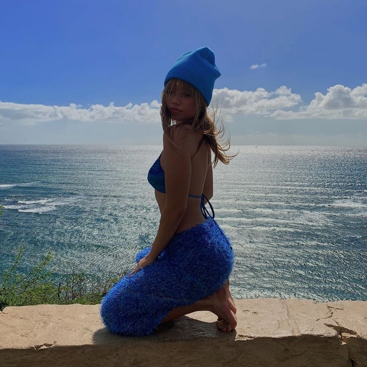 Lexee Smith Lexee Smith