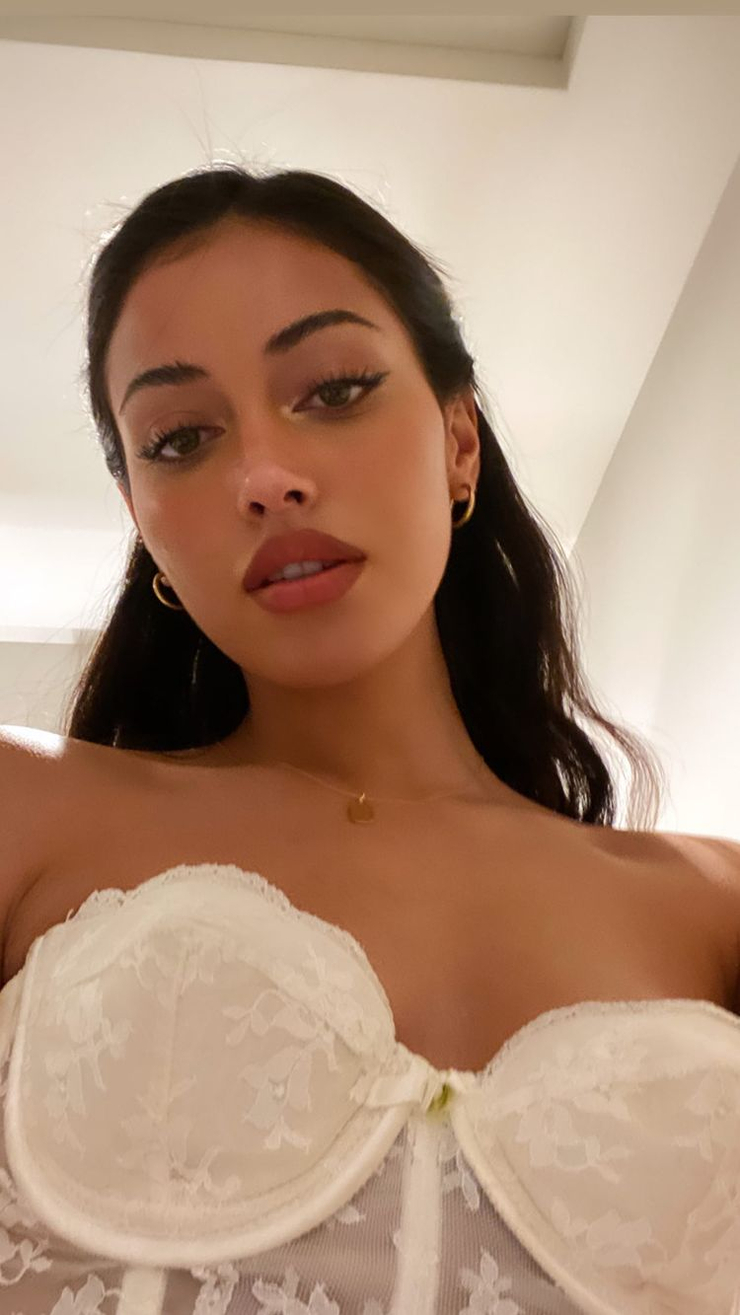 Cindy Kimberly Cindy Kimberly