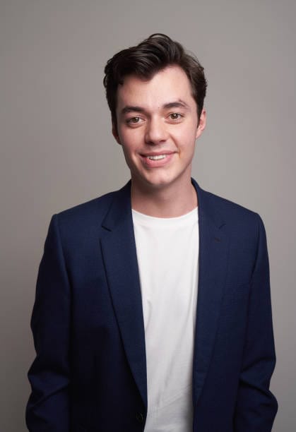 Jack Bannon