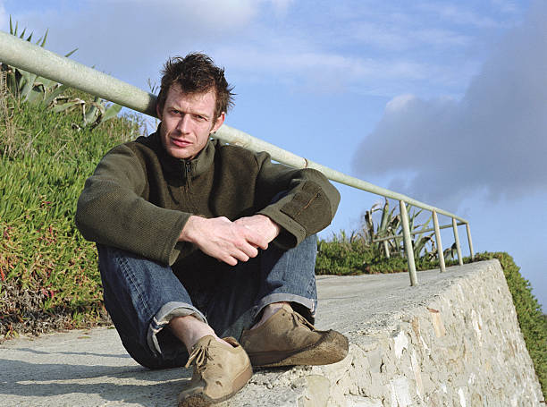 Jason Flemyng