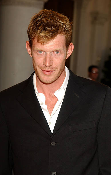 Jason Flemyng