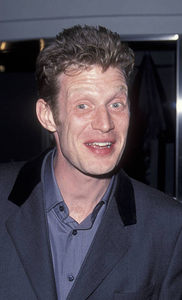 Jason Flemyng