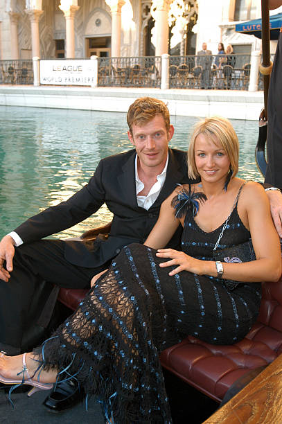 Jason Flemyng