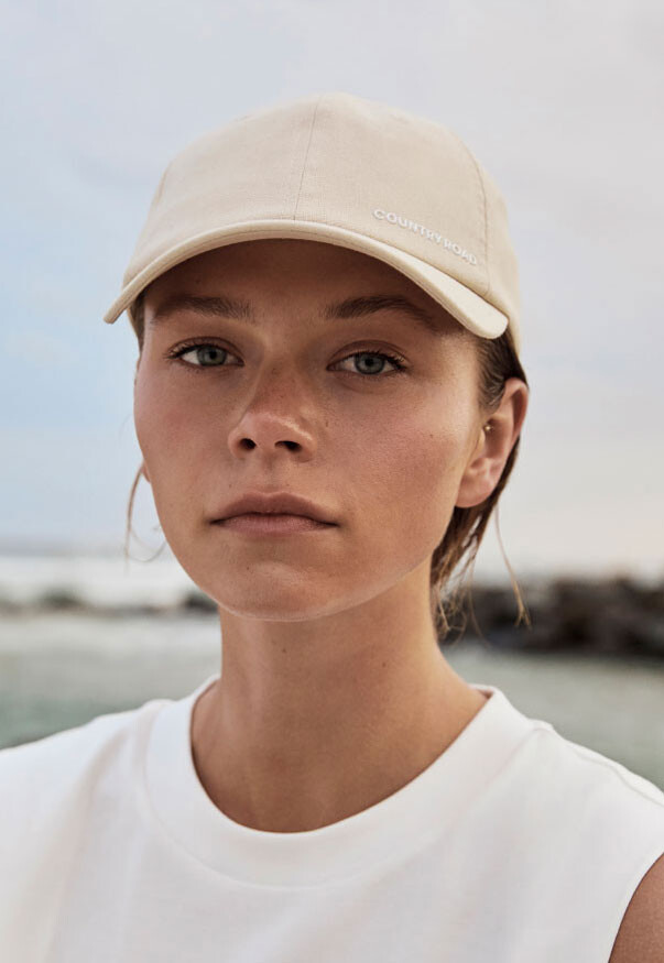 Alannah Walton