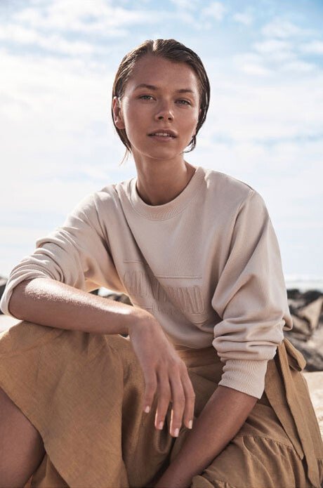 Alannah Walton