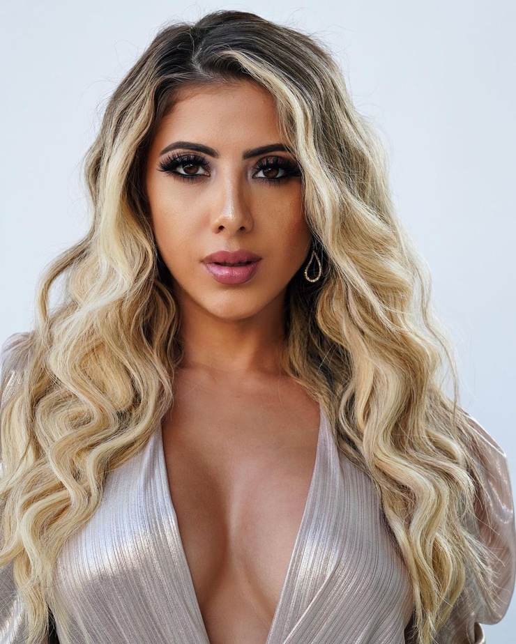 Valeria Orsini Valeria Orsini