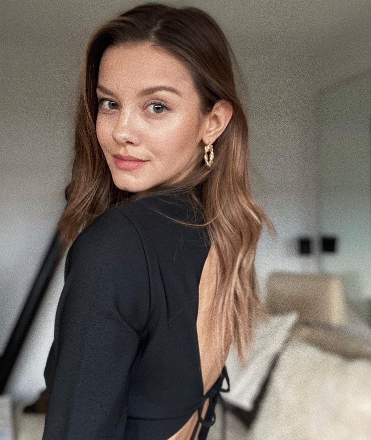 NICOLA CAVANIS