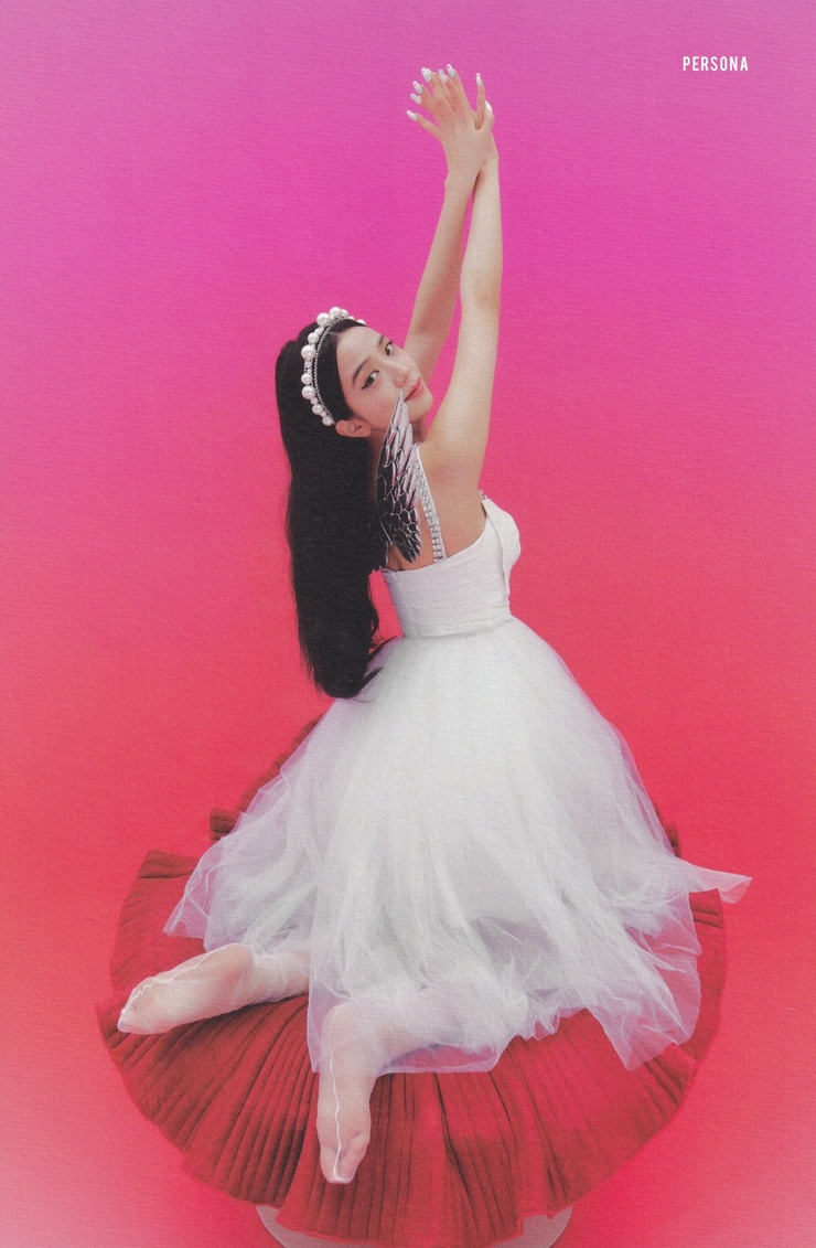 Kim Jisoo
