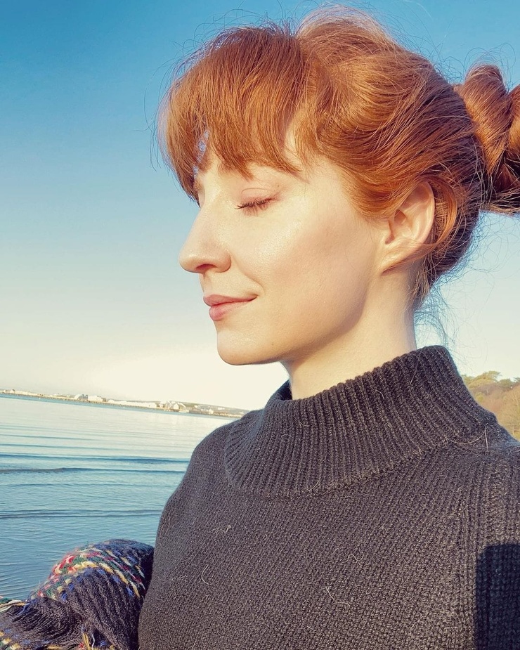 Nicola Roberts Nicola Roberts